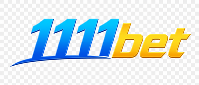1111bet
